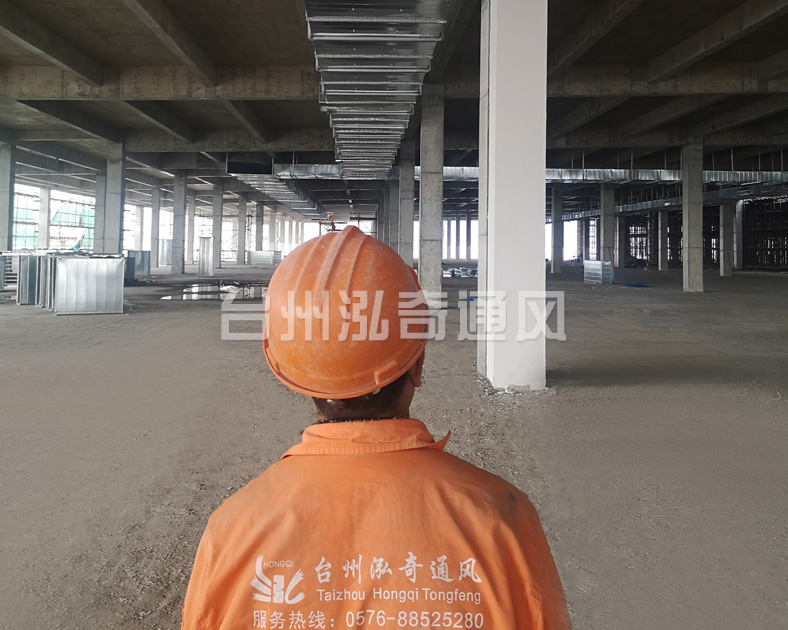必一平台-必一（中国）_必一平台-必一（中国）