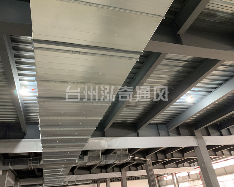 必一平台-必一（中国）_必一平台-必一（中国）