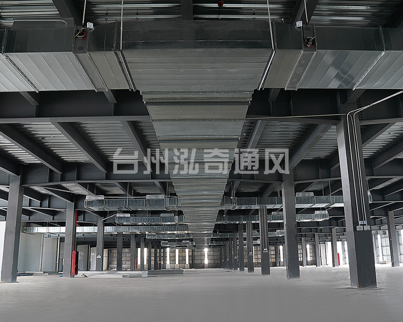 必一平台-必一（中国）_必一平台-必一（中国）