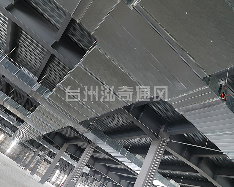 必一平台-必一（中国）_必一平台-必一（中国）