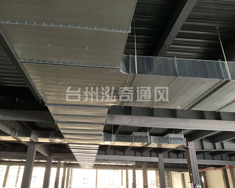 必一平台-必一（中国）_必一平台-必一（中国）