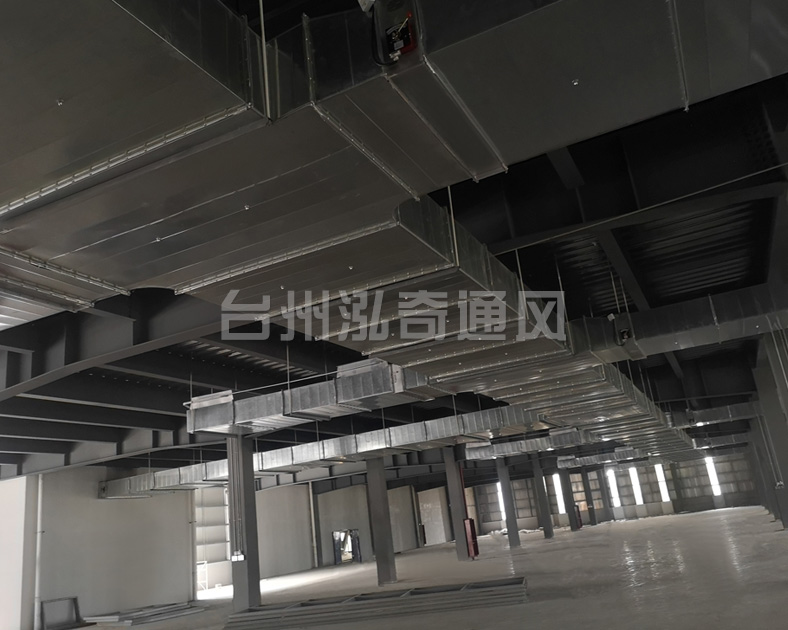 必一平台-必一（中国）_必一平台-必一（中国）