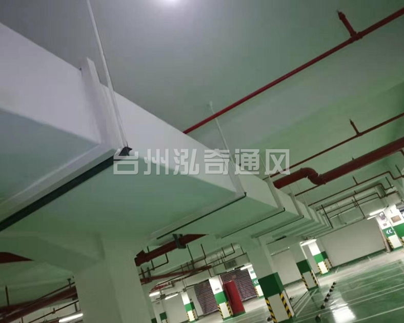 必一平台-必一（中国）_必一平台-必一（中国）