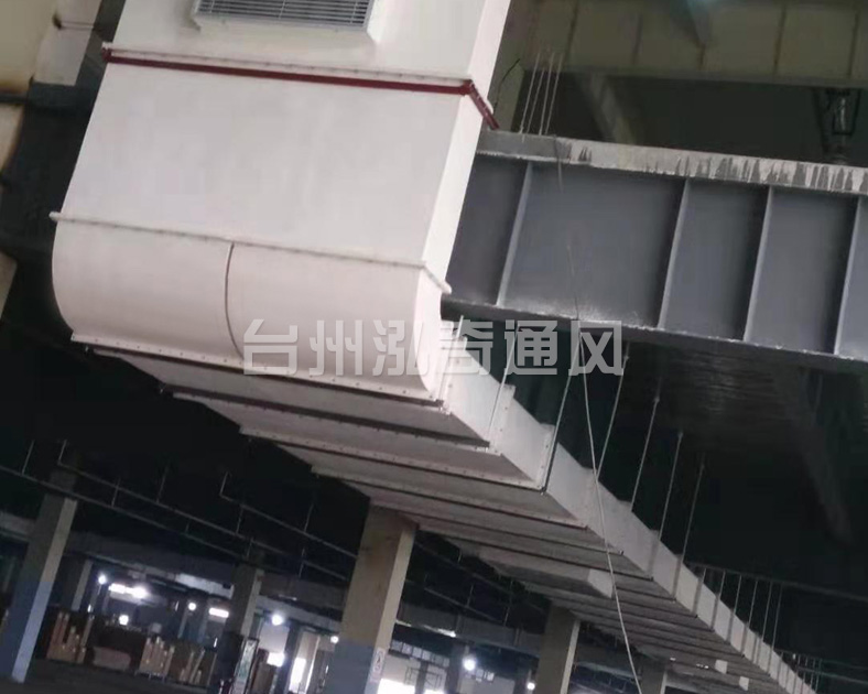 必一平台-必一（中国）_必一平台-必一（中国）