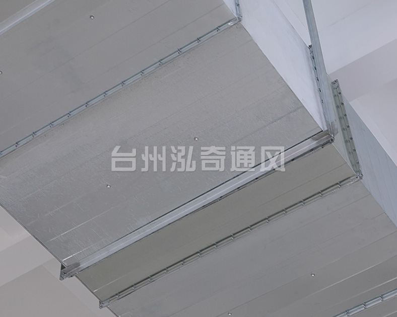 必一平台-必一（中国）_必一平台-必一（中国）