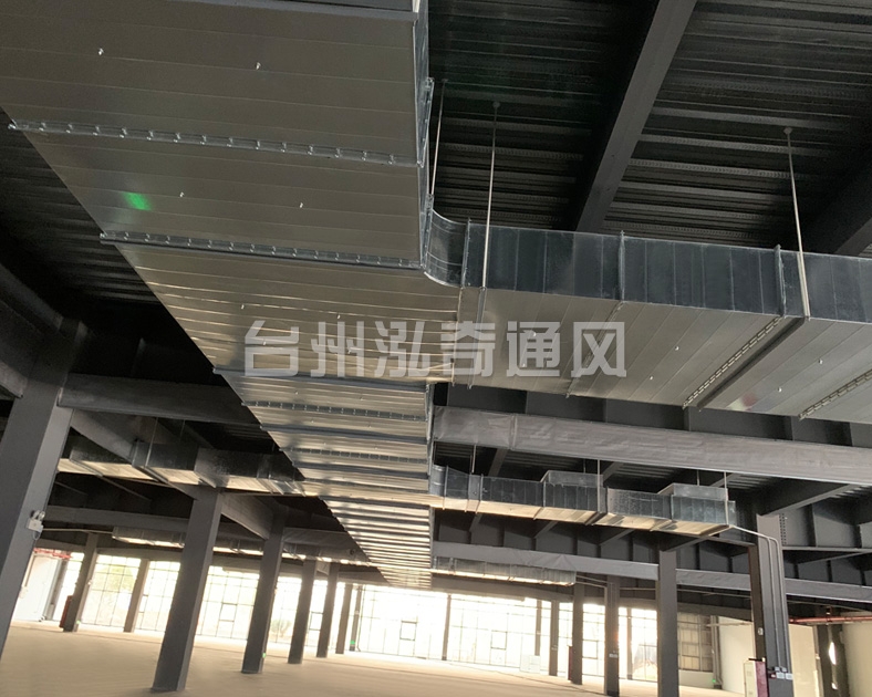 必一平台-必一（中国）_必一平台-必一（中国）