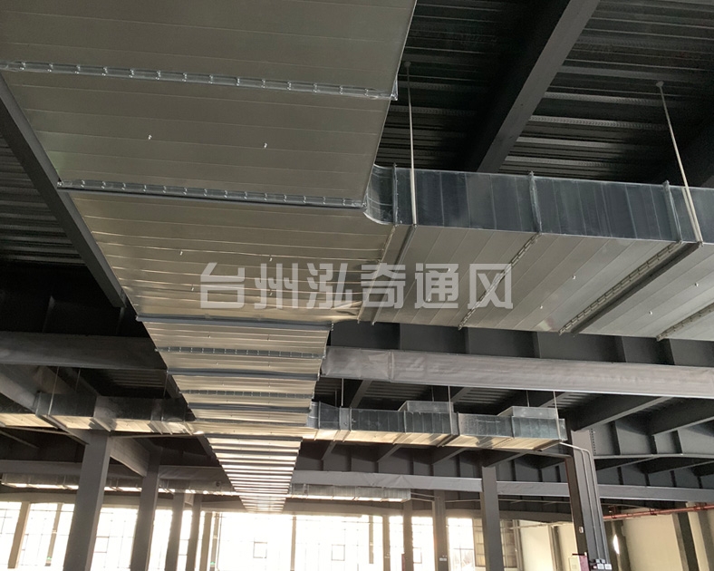 必一平台-必一（中国）_必一平台-必一（中国）