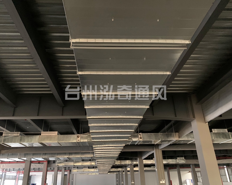 必一平台-必一（中国）_必一平台-必一（中国）