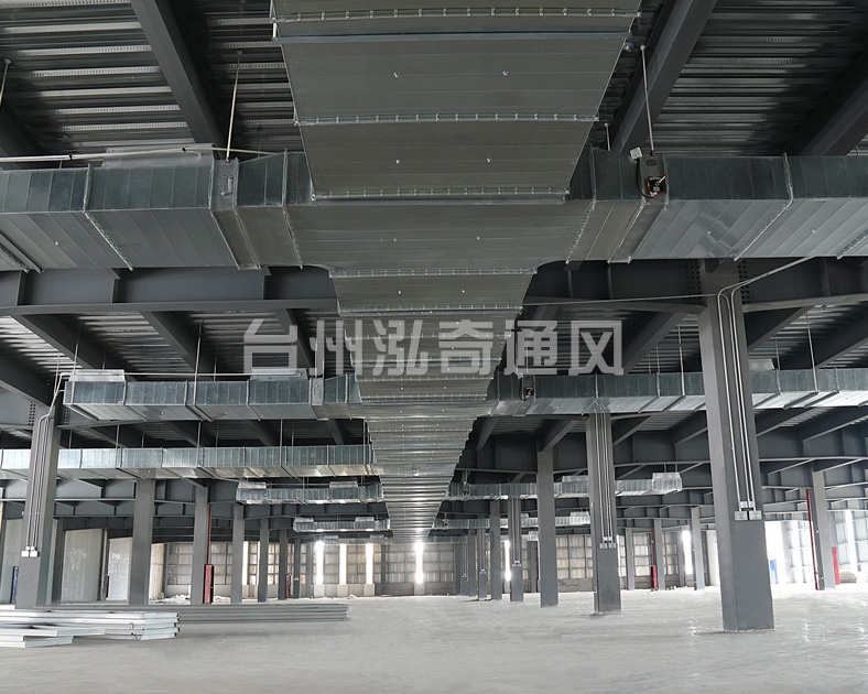 必一平台-必一（中国）_必一平台-必一（中国）