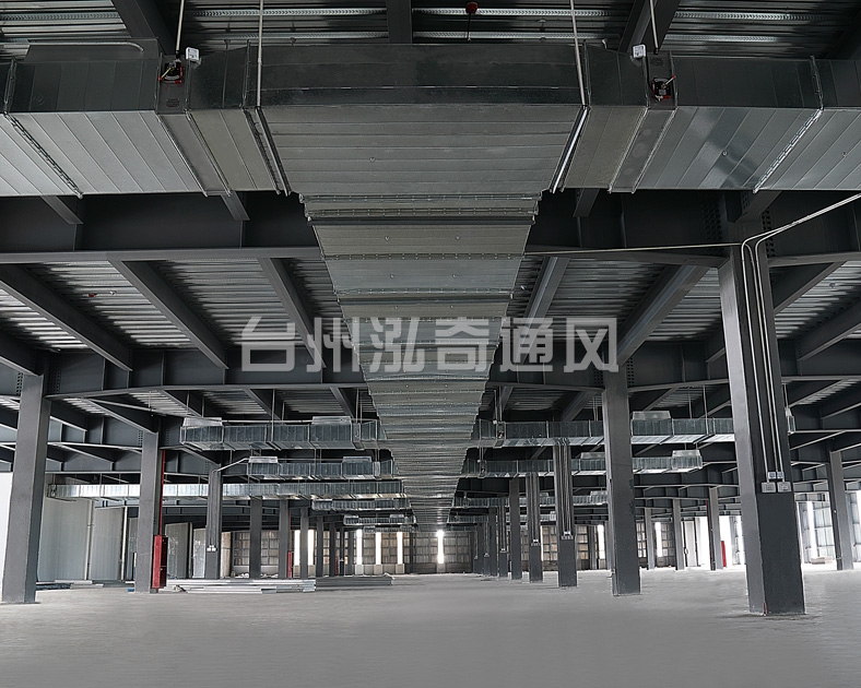 必一平台-必一（中国）_必一平台-必一（中国）