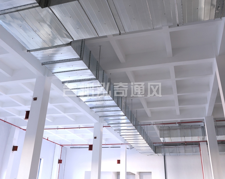必一平台-必一（中国）_必一平台-必一（中国）