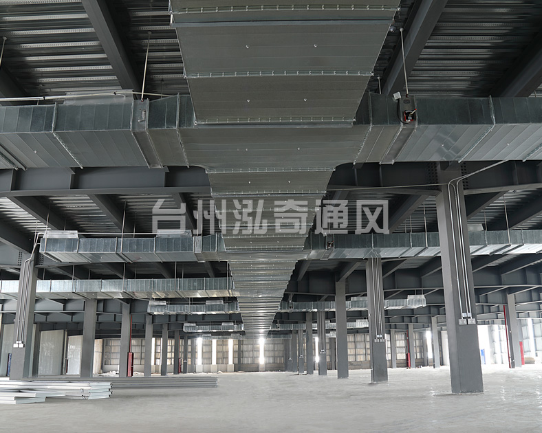 必一平台-必一（中国）_必一平台-必一（中国）